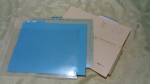 ファイルのみ_1